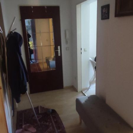 Zentrale Lage - Top 5 Bad Ischl Eksteriør billede